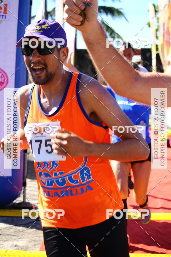 Buy your photos of the eventCircuito Guaruj 10k - 3 Etapa - Desafio do Drago on Fotop