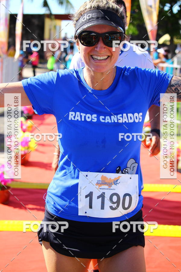 Buy your photos of the eventCircuito Guaruj 10k - 3 Etapa - Desafio do Drago on Fotop