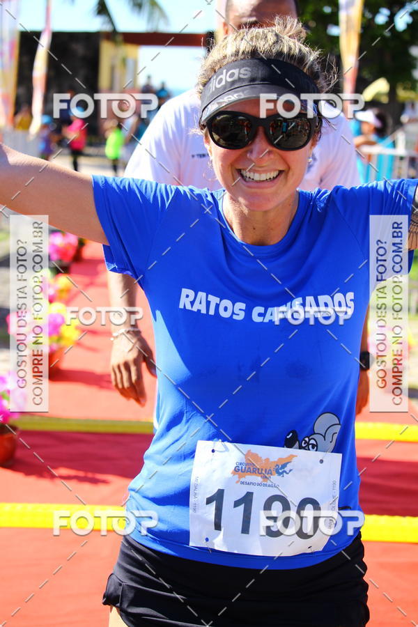 Buy your photos of the eventCircuito Guaruj 10k - 3 Etapa - Desafio do Drago on Fotop