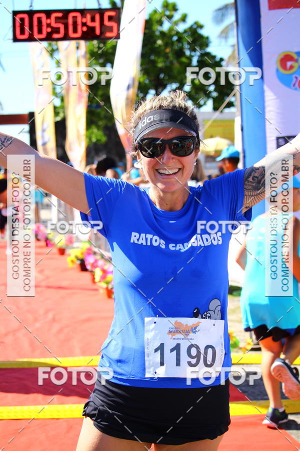 Buy your photos of the eventCircuito Guaruj 10k - 3 Etapa - Desafio do Drago on Fotop