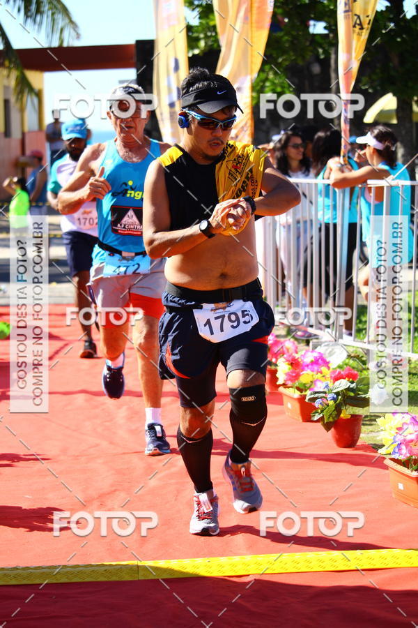 Buy your photos of the eventCircuito Guaruj 10k - 3 Etapa - Desafio do Drago on Fotop