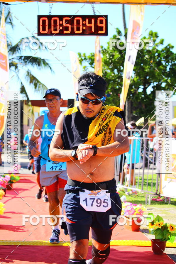 Buy your photos of the eventCircuito Guaruj 10k - 3 Etapa - Desafio do Drago on Fotop