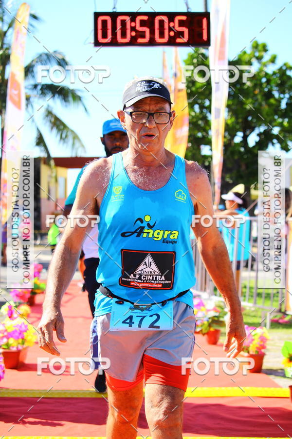 Buy your photos of the eventCircuito Guaruj 10k - 3 Etapa - Desafio do Drago on Fotop