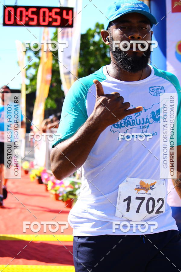 Buy your photos of the eventCircuito Guaruj 10k - 3 Etapa - Desafio do Drago on Fotop