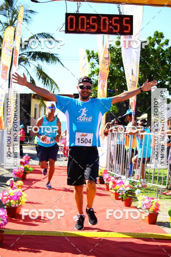 Buy your photos of the eventCircuito Guaruj 10k - 3 Etapa - Desafio do Drago on Fotop