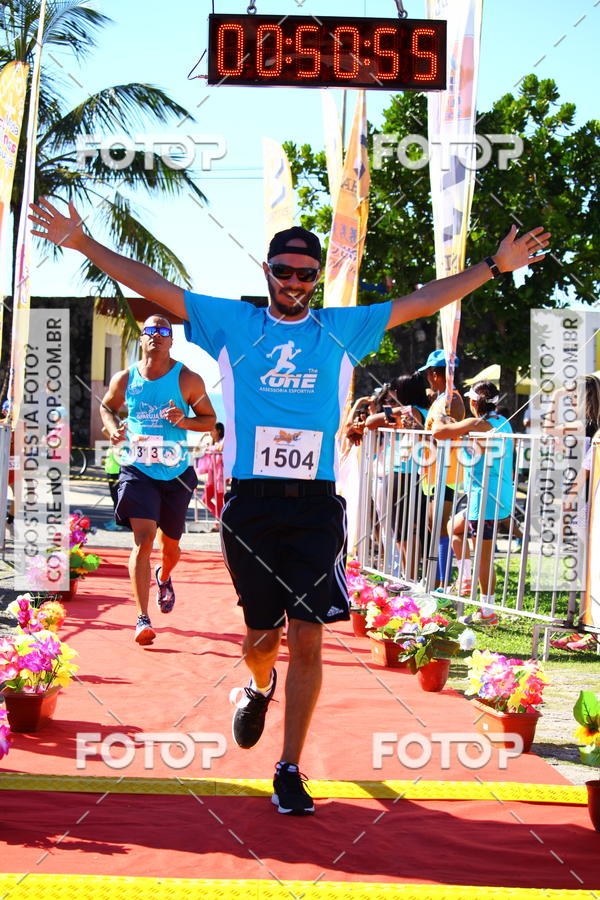 Buy your photos of the eventCircuito Guaruj 10k - 3 Etapa - Desafio do Drago on Fotop