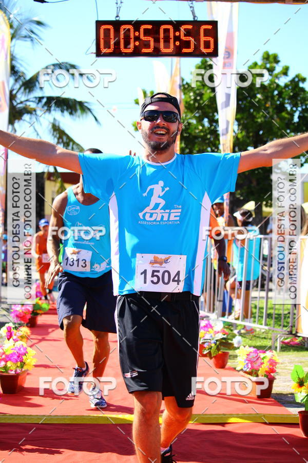 Buy your photos of the eventCircuito Guaruj 10k - 3 Etapa - Desafio do Drago on Fotop