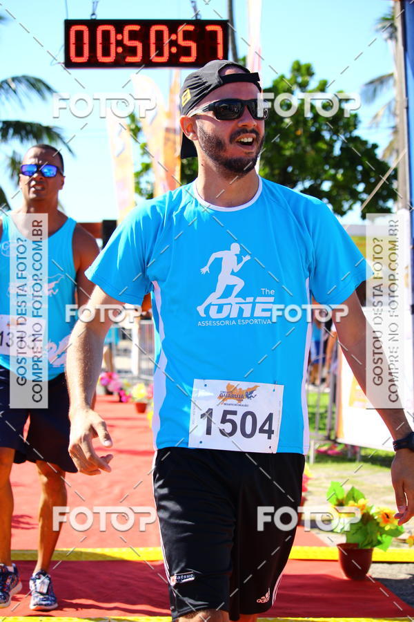 Buy your photos of the eventCircuito Guaruj 10k - 3 Etapa - Desafio do Drago on Fotop