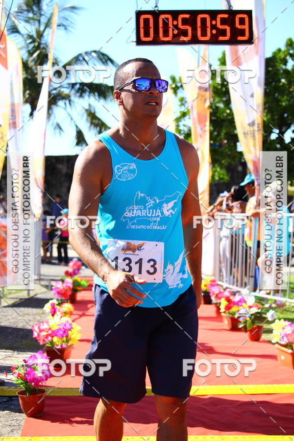 Buy your photos of the eventCircuito Guaruj 10k - 3 Etapa - Desafio do Drago on Fotop