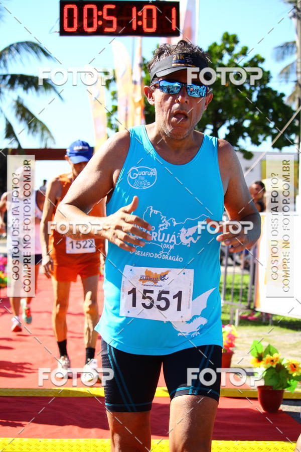 Buy your photos of the eventCircuito Guaruj 10k - 3 Etapa - Desafio do Drago on Fotop