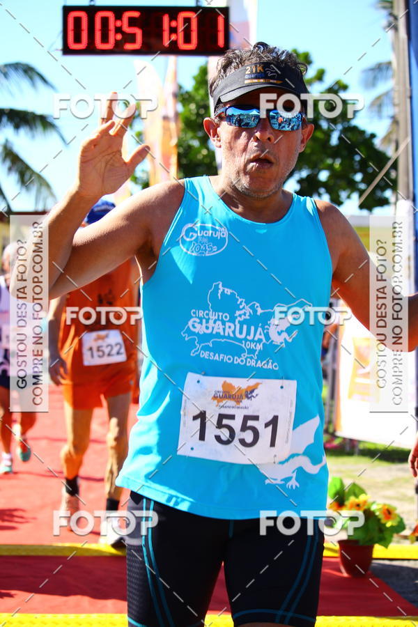 Buy your photos of the eventCircuito Guaruj 10k - 3 Etapa - Desafio do Drago on Fotop