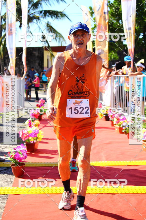 Buy your photos of the eventCircuito Guaruj 10k - 3 Etapa - Desafio do Drago on Fotop
