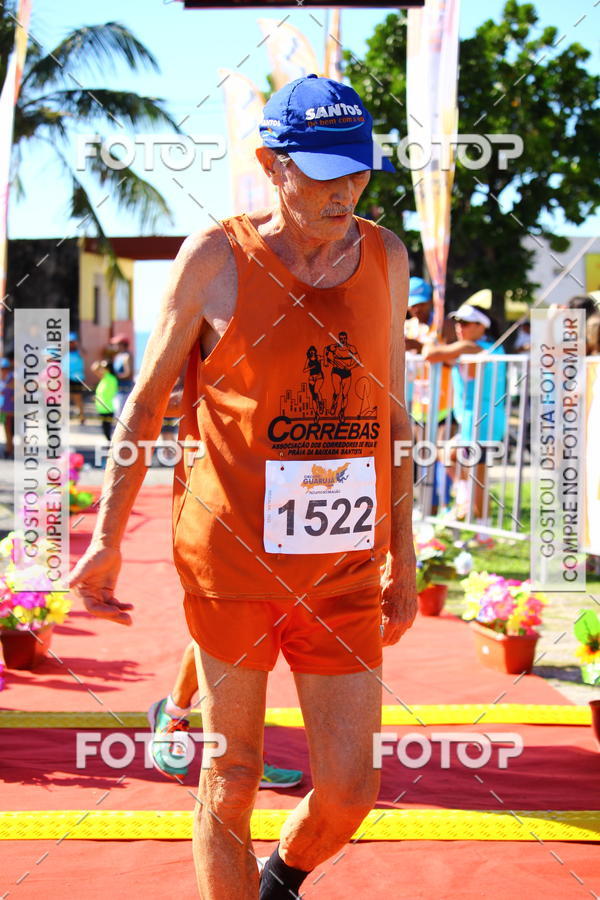 Buy your photos of the eventCircuito Guaruj 10k - 3 Etapa - Desafio do Drago on Fotop