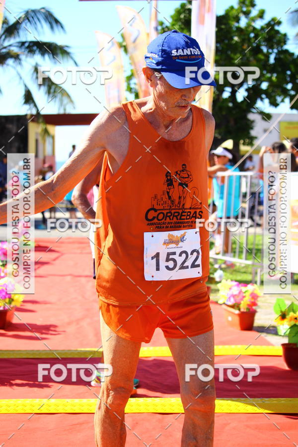 Buy your photos of the eventCircuito Guaruj 10k - 3 Etapa - Desafio do Drago on Fotop