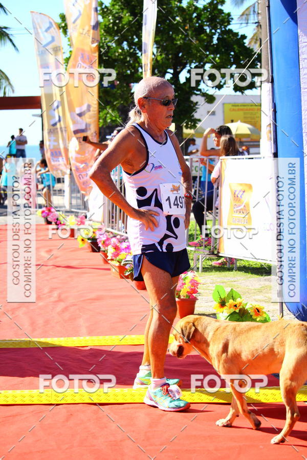 Buy your photos of the eventCircuito Guaruj 10k - 3 Etapa - Desafio do Drago on Fotop