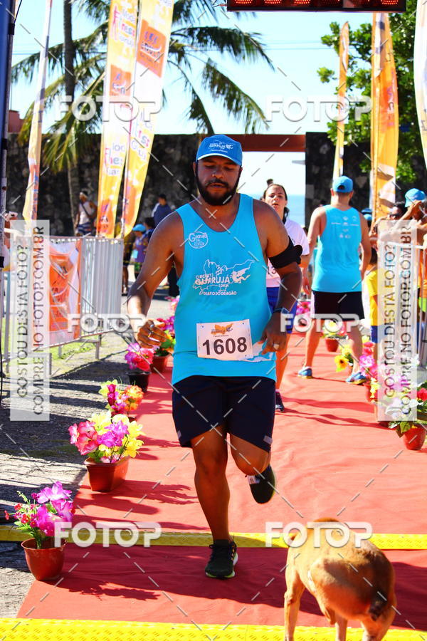 Buy your photos of the eventCircuito Guaruj 10k - 3 Etapa - Desafio do Drago on Fotop