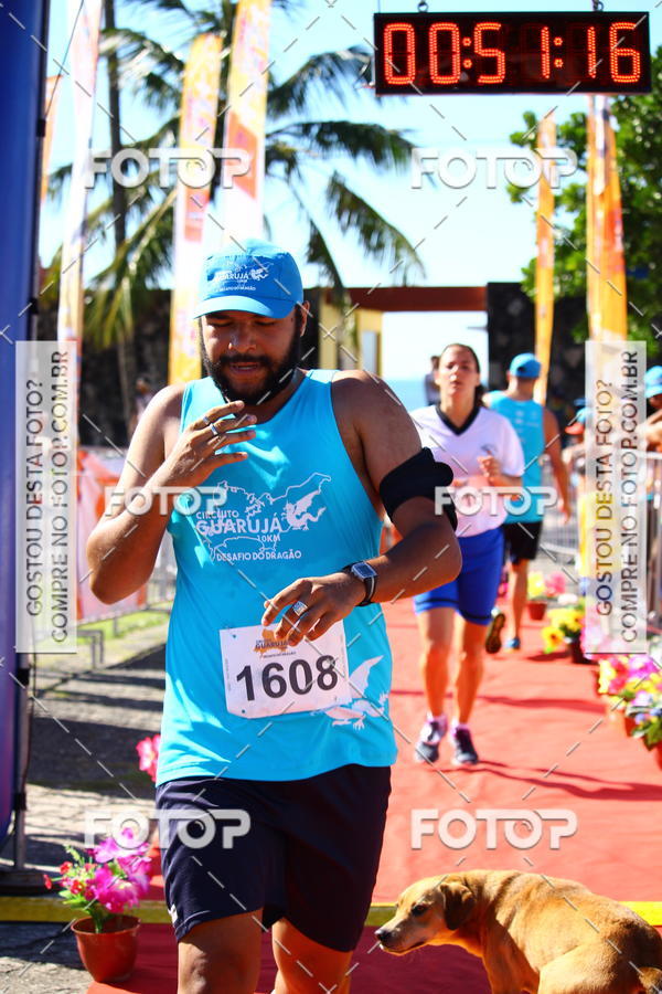 Buy your photos of the eventCircuito Guaruj 10k - 3 Etapa - Desafio do Drago on Fotop