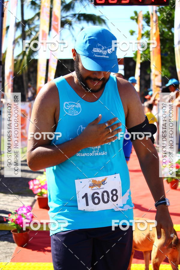 Buy your photos of the eventCircuito Guaruj 10k - 3 Etapa - Desafio do Drago on Fotop