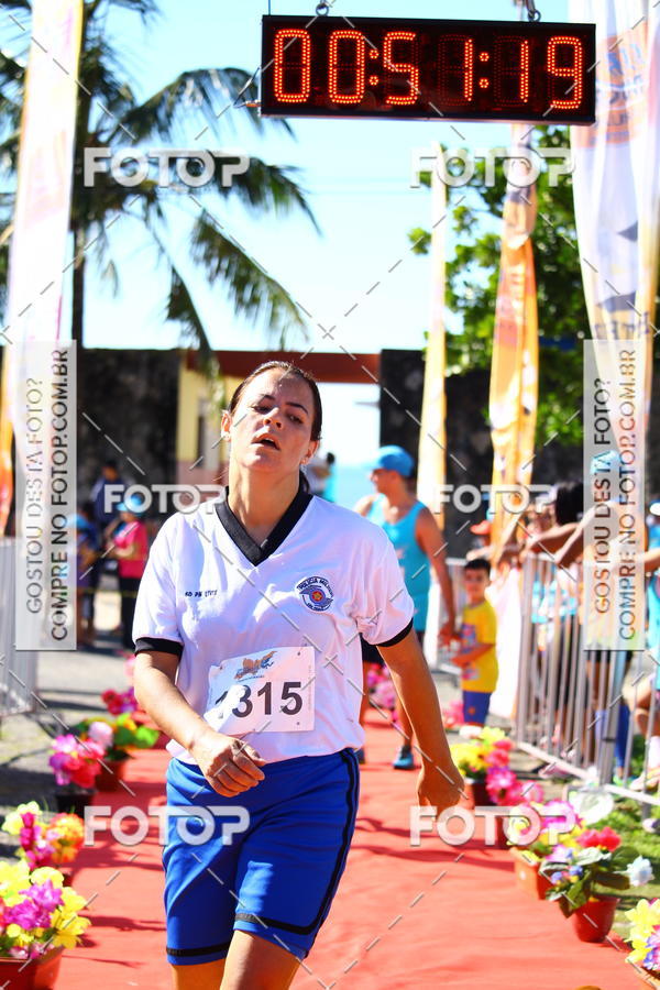 Buy your photos of the eventCircuito Guaruj 10k - 3 Etapa - Desafio do Drago on Fotop