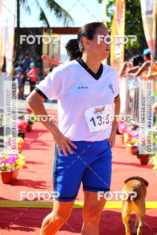 Buy your photos of the eventCircuito Guaruj 10k - 3 Etapa - Desafio do Drago on Fotop