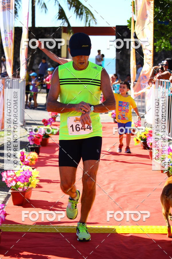 Buy your photos of the eventCircuito Guaruj 10k - 3 Etapa - Desafio do Drago on Fotop