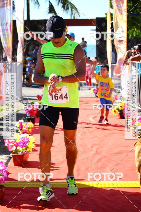 Buy your photos of the eventCircuito Guaruj 10k - 3 Etapa - Desafio do Drago on Fotop