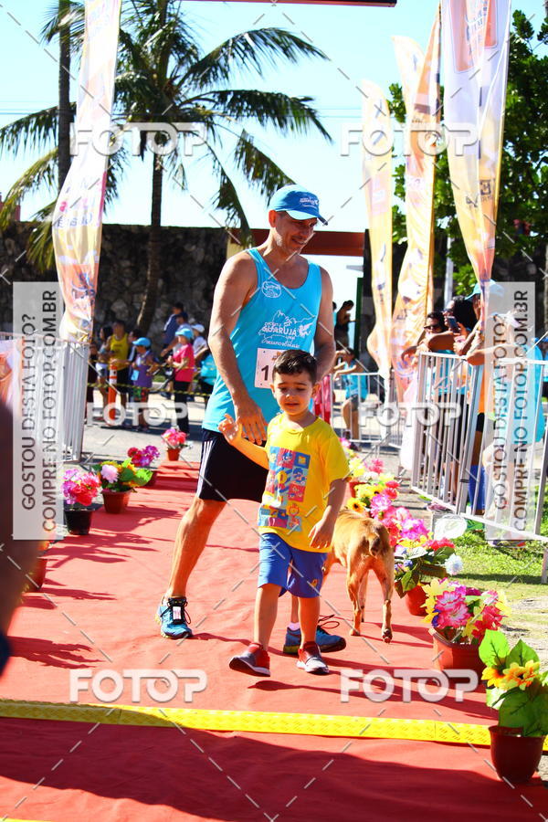 Buy your photos of the eventCircuito Guaruj 10k - 3 Etapa - Desafio do Drago on Fotop