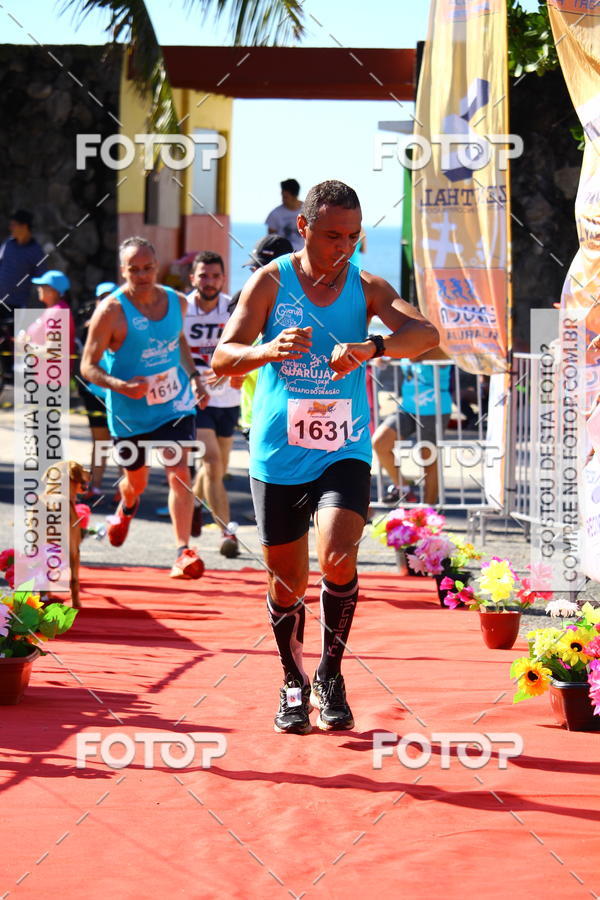 Buy your photos of the eventCircuito Guaruj 10k - 3 Etapa - Desafio do Drago on Fotop