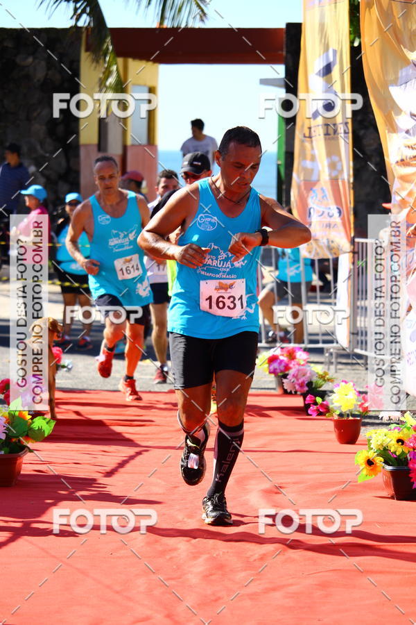 Buy your photos of the eventCircuito Guaruj 10k - 3 Etapa - Desafio do Drago on Fotop