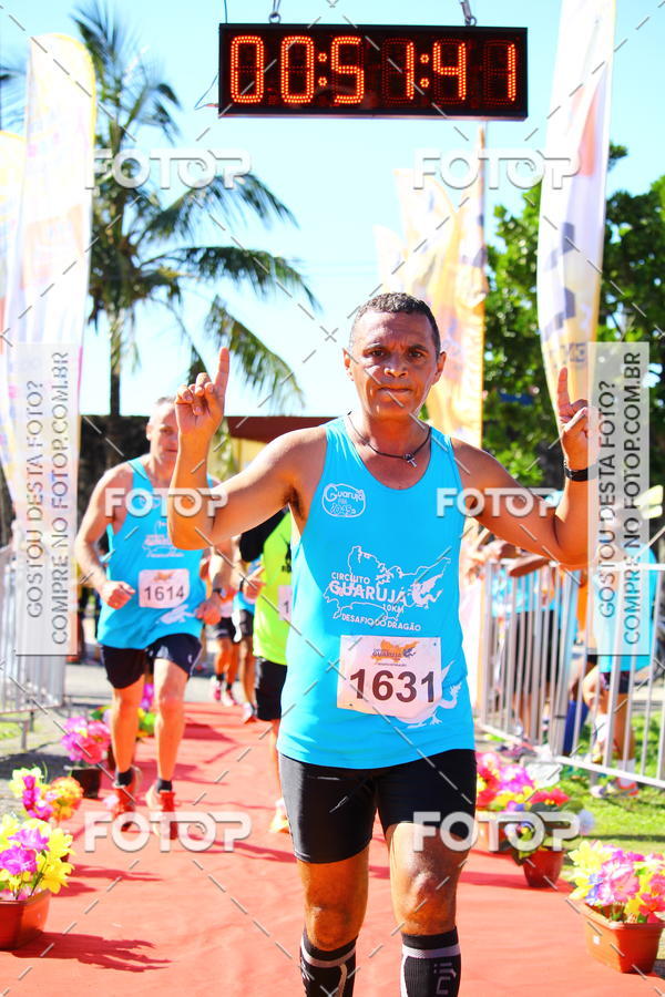 Buy your photos of the eventCircuito Guaruj 10k - 3 Etapa - Desafio do Drago on Fotop