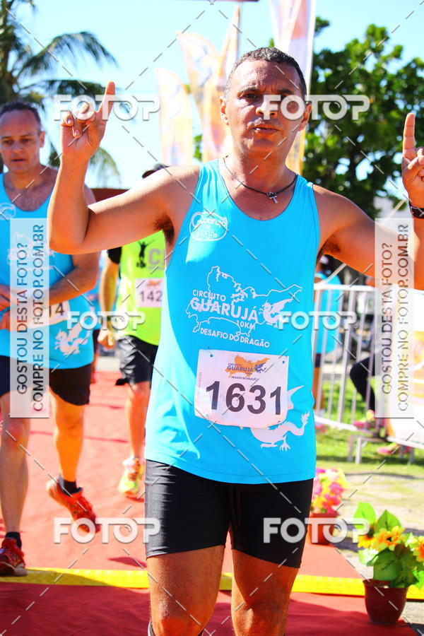 Buy your photos of the eventCircuito Guaruj 10k - 3 Etapa - Desafio do Drago on Fotop