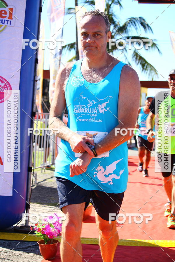 Buy your photos of the eventCircuito Guaruj 10k - 3 Etapa - Desafio do Drago on Fotop