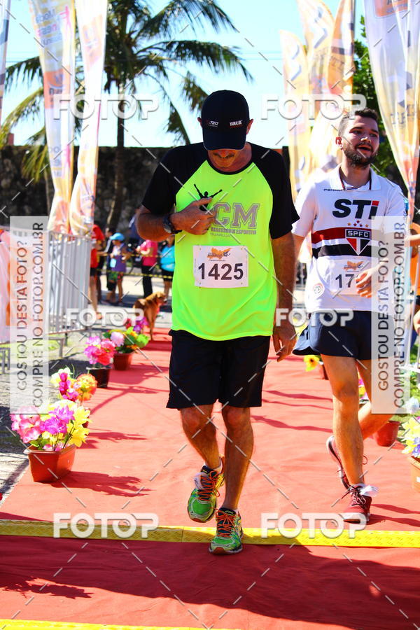 Buy your photos of the eventCircuito Guaruj 10k - 3 Etapa - Desafio do Drago on Fotop