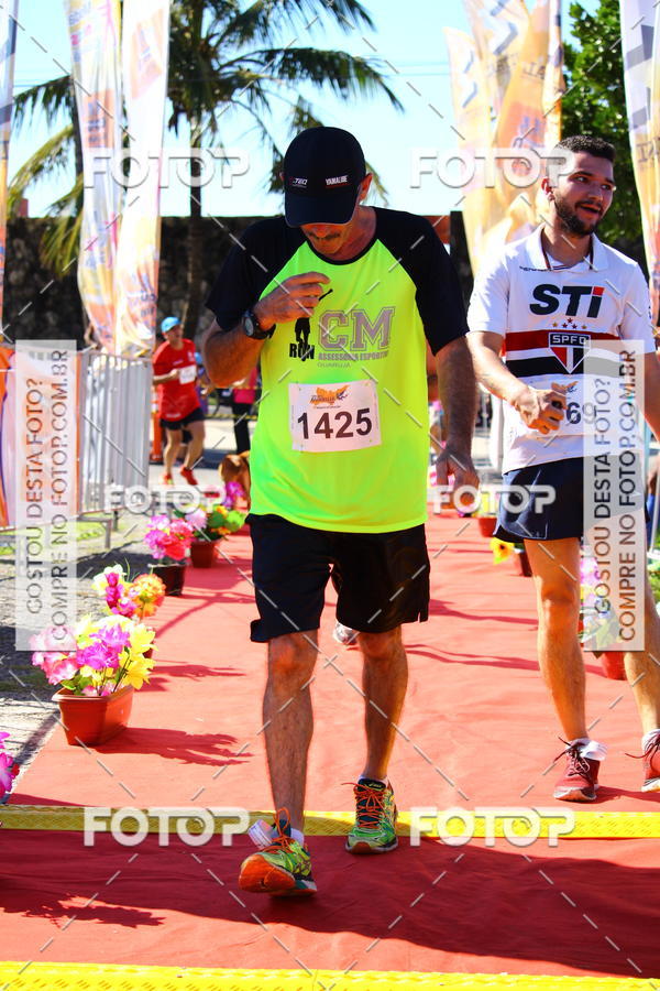 Buy your photos of the eventCircuito Guaruj 10k - 3 Etapa - Desafio do Drago on Fotop