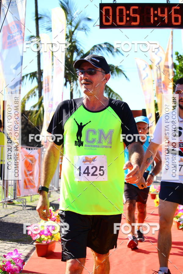 Buy your photos of the eventCircuito Guaruj 10k - 3 Etapa - Desafio do Drago on Fotop