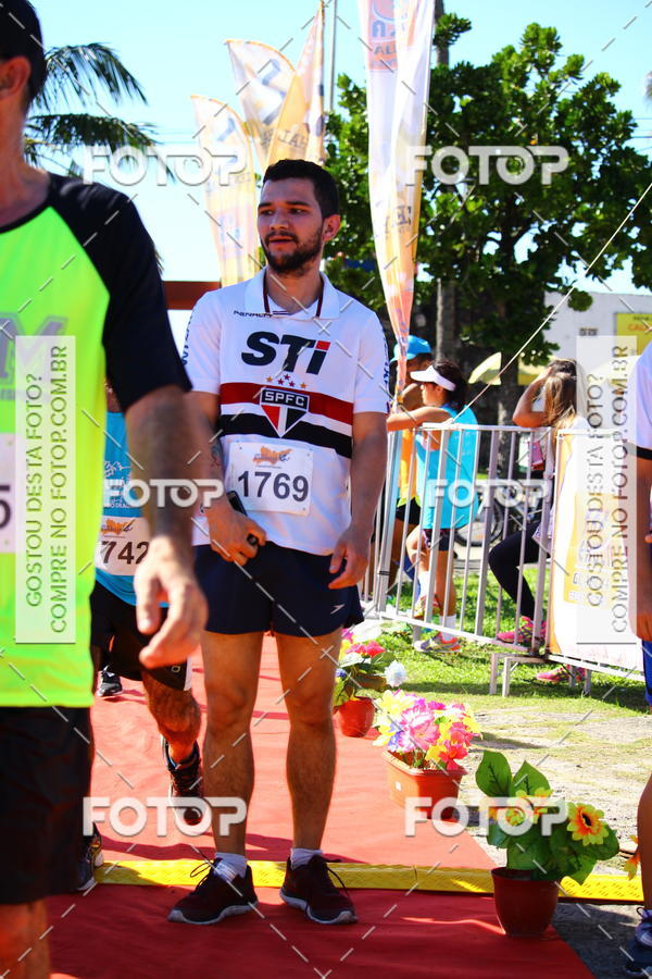Buy your photos of the eventCircuito Guaruj 10k - 3 Etapa - Desafio do Drago on Fotop