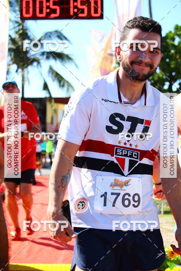 Buy your photos of the eventCircuito Guaruj 10k - 3 Etapa - Desafio do Drago on Fotop