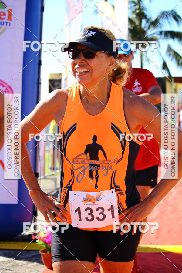 Buy your photos of the eventCircuito Guaruj 10k - 3 Etapa - Desafio do Drago on Fotop
