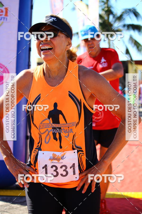 Buy your photos of the eventCircuito Guaruj 10k - 3 Etapa - Desafio do Drago on Fotop