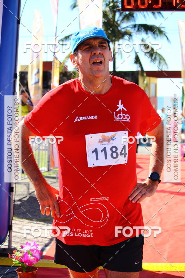 Buy your photos of the eventCircuito Guaruj 10k - 3 Etapa - Desafio do Drago on Fotop