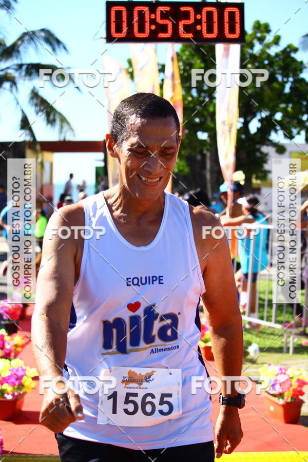 Buy your photos of the eventCircuito Guaruj 10k - 3 Etapa - Desafio do Drago on Fotop