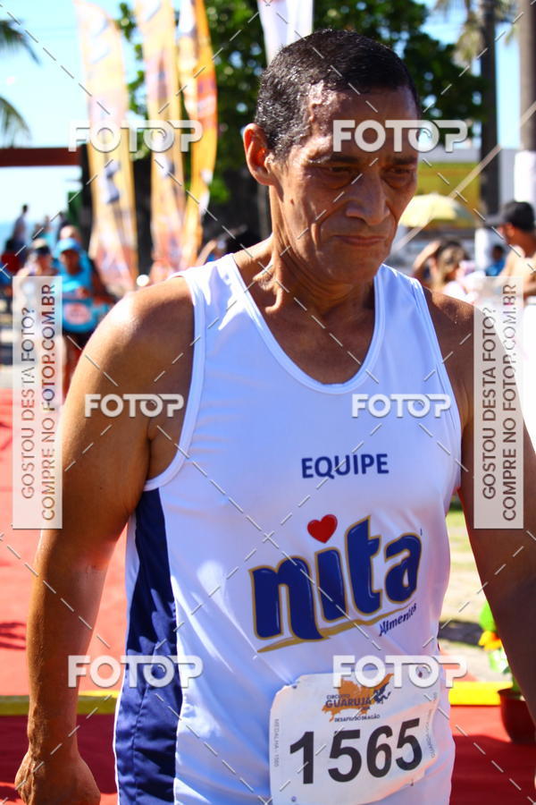 Buy your photos of the eventCircuito Guaruj 10k - 3 Etapa - Desafio do Drago on Fotop