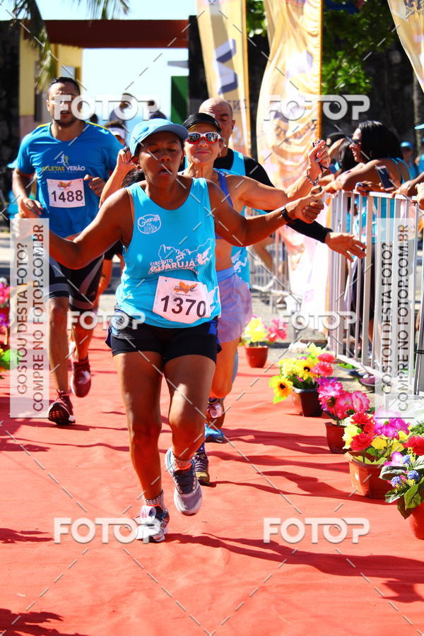 Buy your photos of the eventCircuito Guaruj 10k - 3 Etapa - Desafio do Drago on Fotop