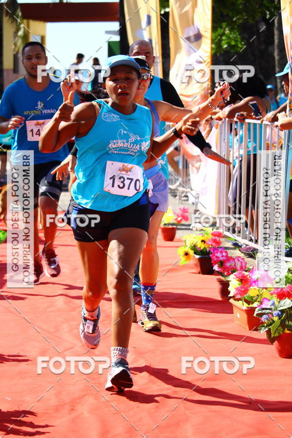 Buy your photos of the eventCircuito Guaruj 10k - 3 Etapa - Desafio do Drago on Fotop