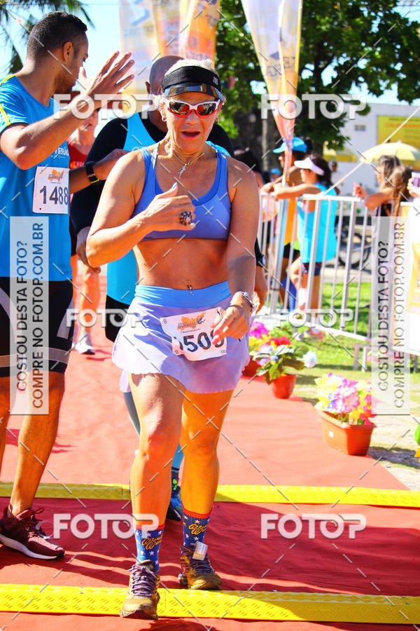 Buy your photos of the eventCircuito Guaruj 10k - 3 Etapa - Desafio do Drago on Fotop