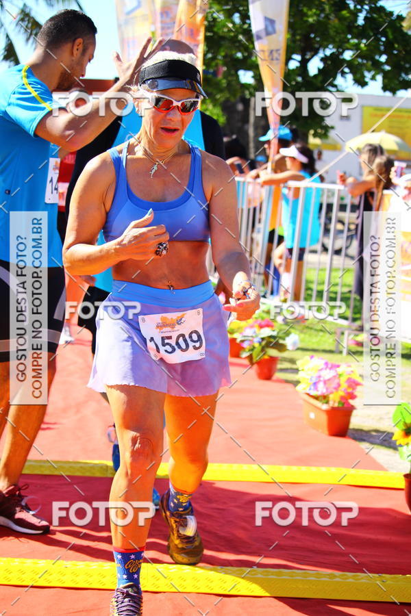 Buy your photos of the eventCircuito Guaruj 10k - 3 Etapa - Desafio do Drago on Fotop