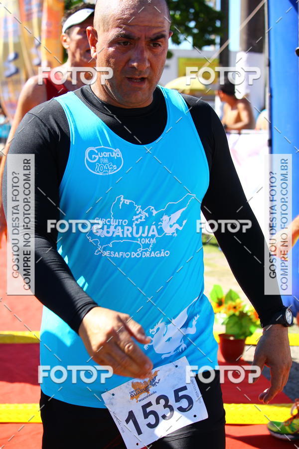 Buy your photos of the eventCircuito Guaruj 10k - 3 Etapa - Desafio do Drago on Fotop