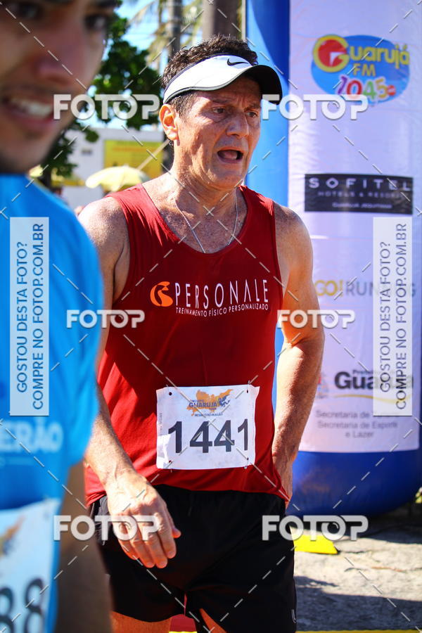 Buy your photos of the eventCircuito Guaruj 10k - 3 Etapa - Desafio do Drago on Fotop