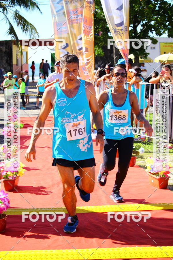 Buy your photos of the eventCircuito Guaruj 10k - 3 Etapa - Desafio do Drago on Fotop