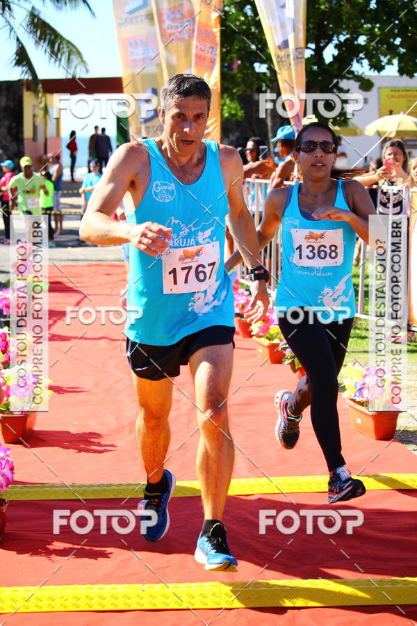 Buy your photos of the eventCircuito Guaruj 10k - 3 Etapa - Desafio do Drago on Fotop